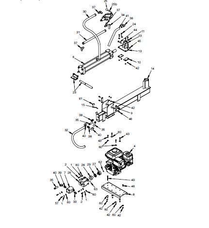 Diagram Image